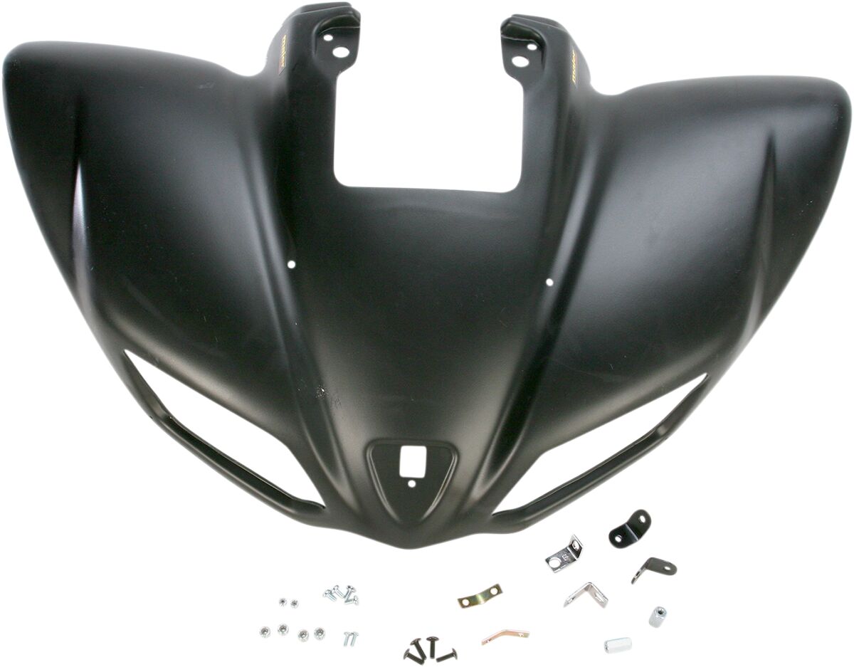 14040416 product image