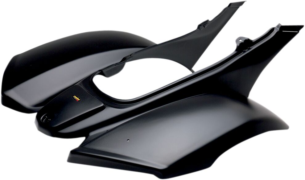 FENDER RR KFX700 STEALTH