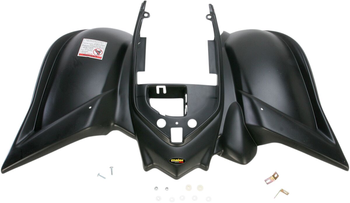 14040426 product image