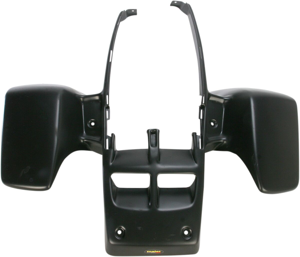 14040429 product image
