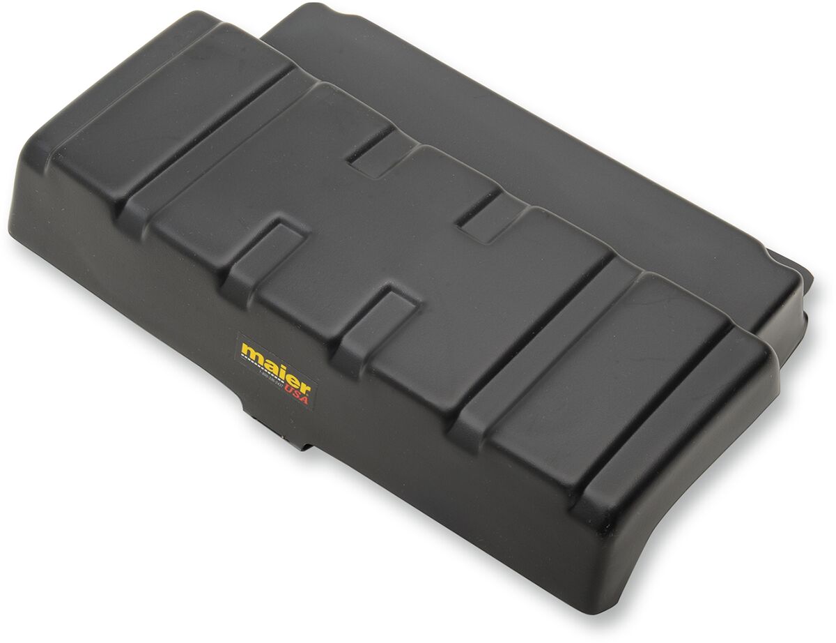 14040454 product image