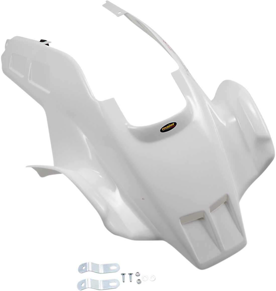 14040459 product image
