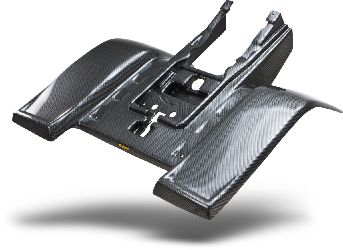 14040477 product image