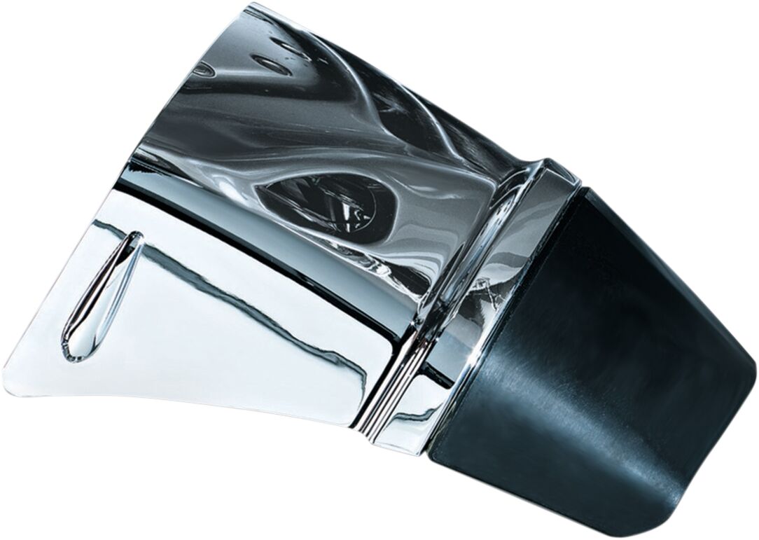 EXTENSION FRONT FENDER TIP - G