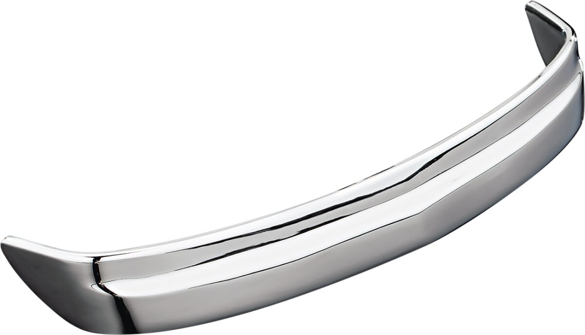 TRIM REAR FENDER - GL 1800 01-