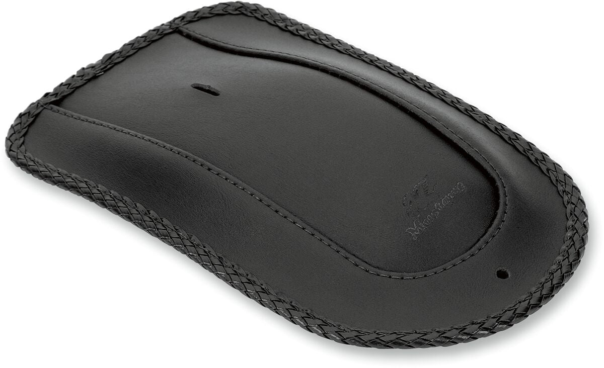 14050023 product image
