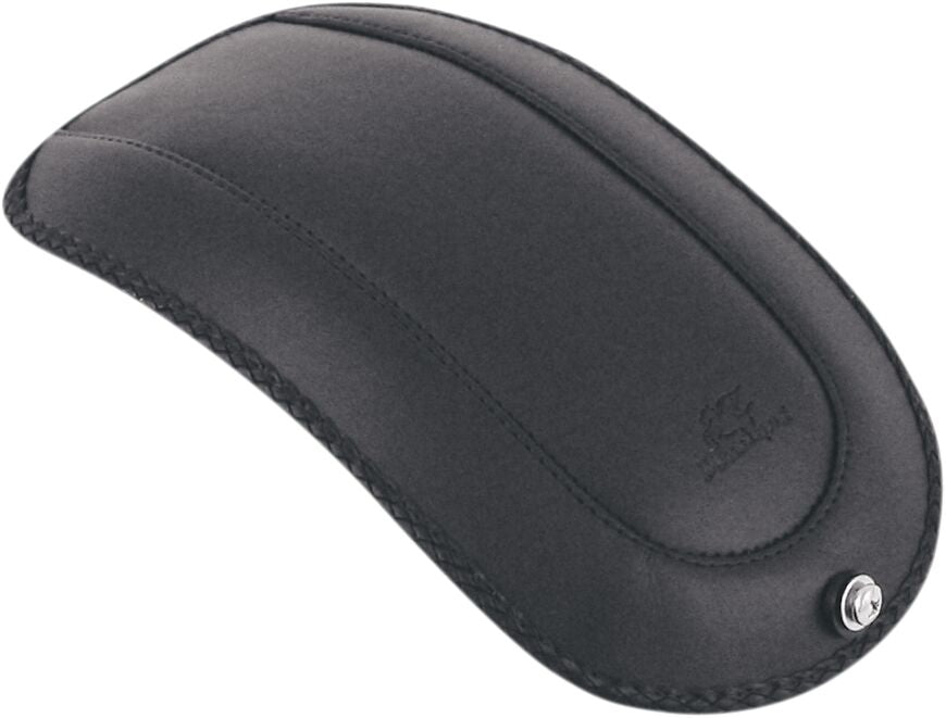 FENDER BIB - FXSTD/I 00-07 - S