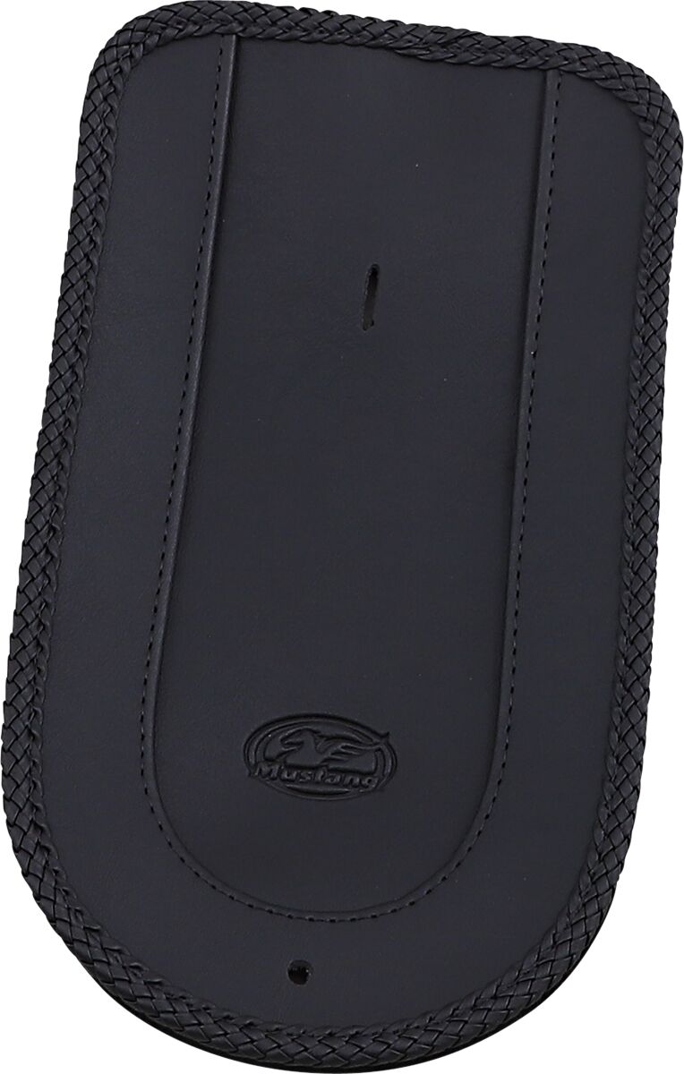 FENDER BIB - ST 06-UP - SMOOTH