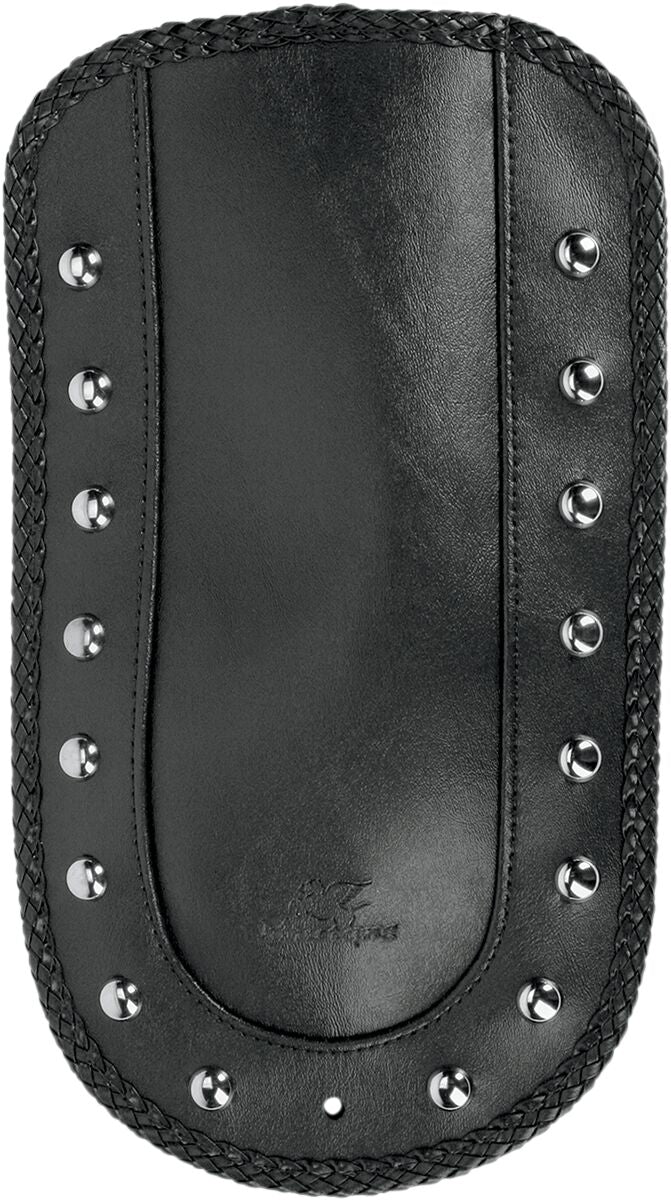 14050093 product image