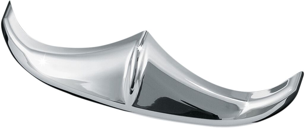 ACCENT FRONT FENDER - FL 98-13