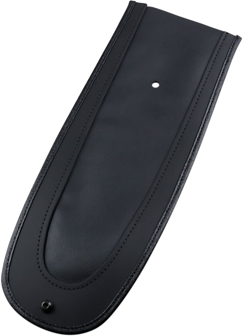 FENDER SKIN - SMOOTH VINYL - 3