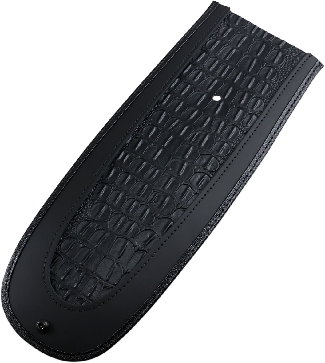 SKIN FENDER GATR FXD06-17