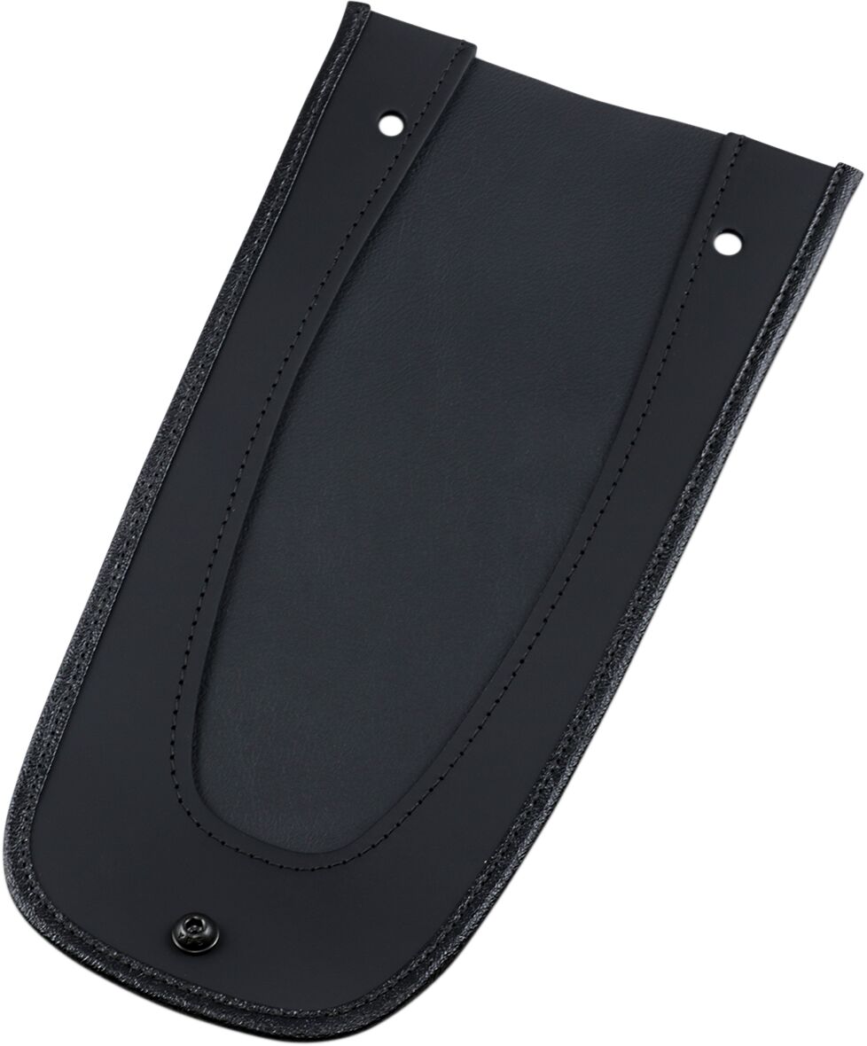 FENDER SKIN - SMOOTH VINYL - 3