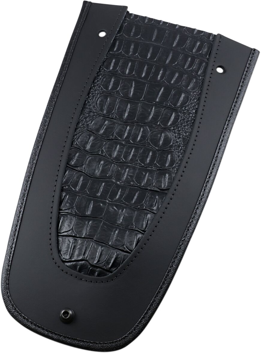SKIN FENDER GATR FL 97-19