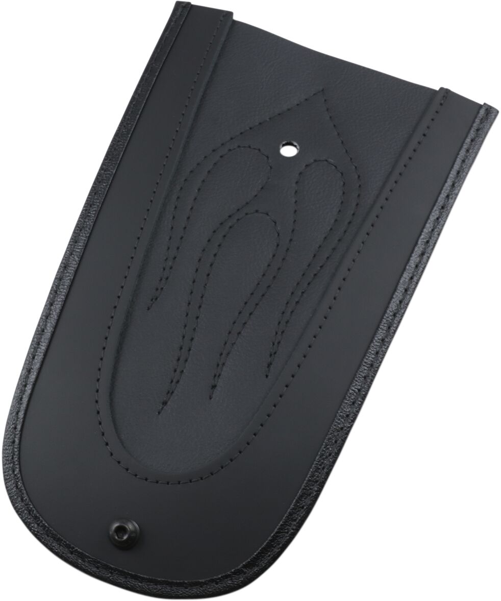 SKIN FENDER FLM XL 04-19