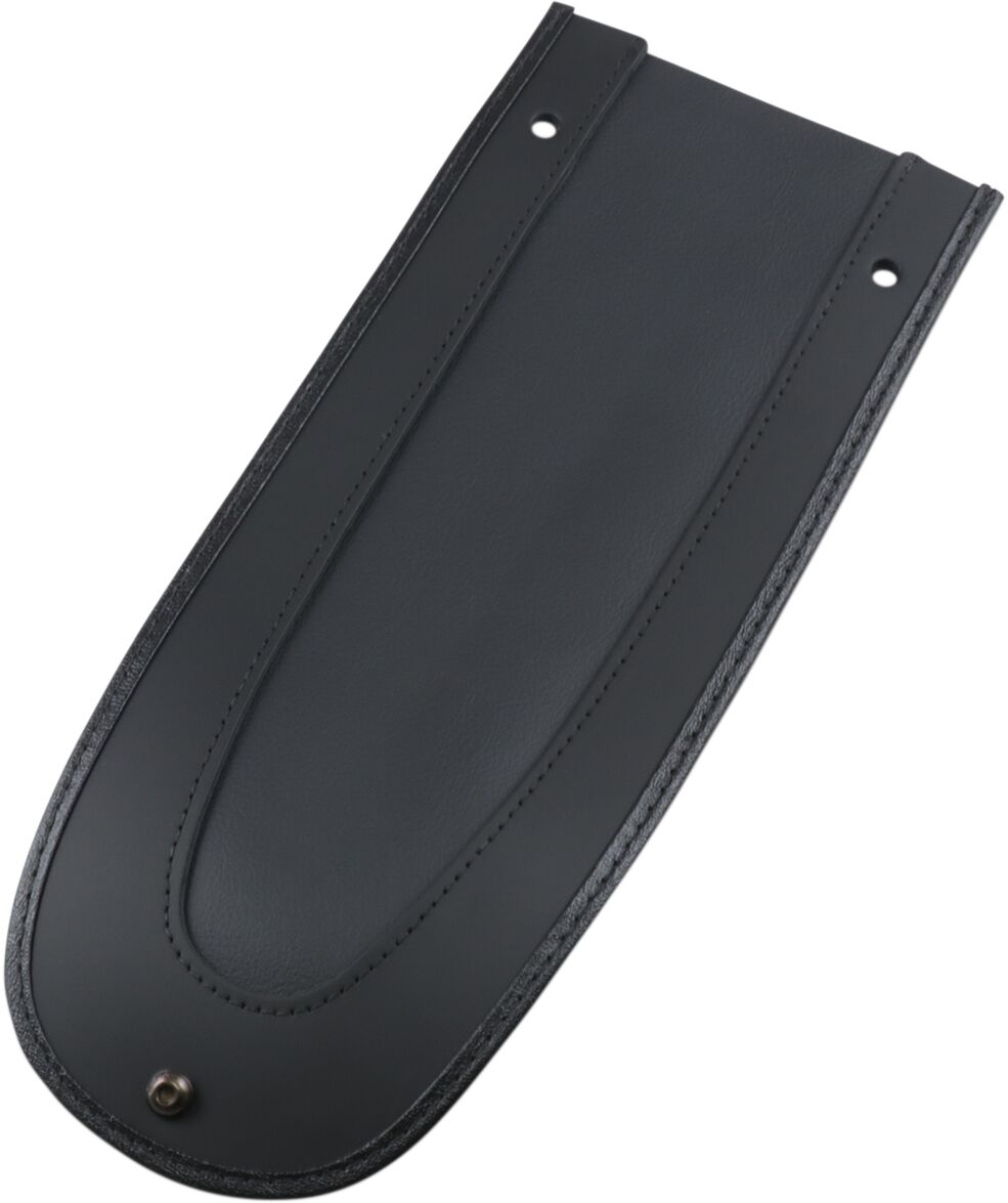 FENDER SKIN - SMOOTH VINYL - 3