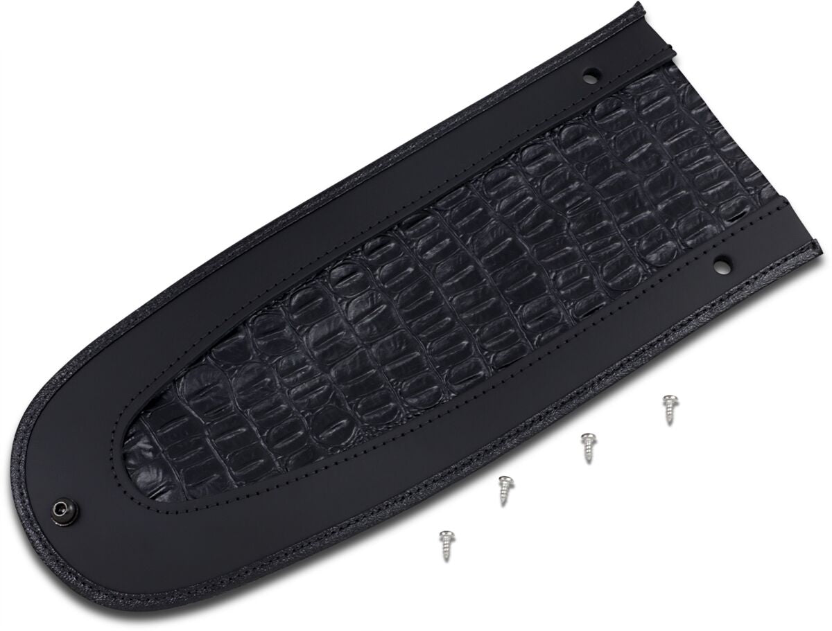 SKIN FENDR GTR FLST 07-17