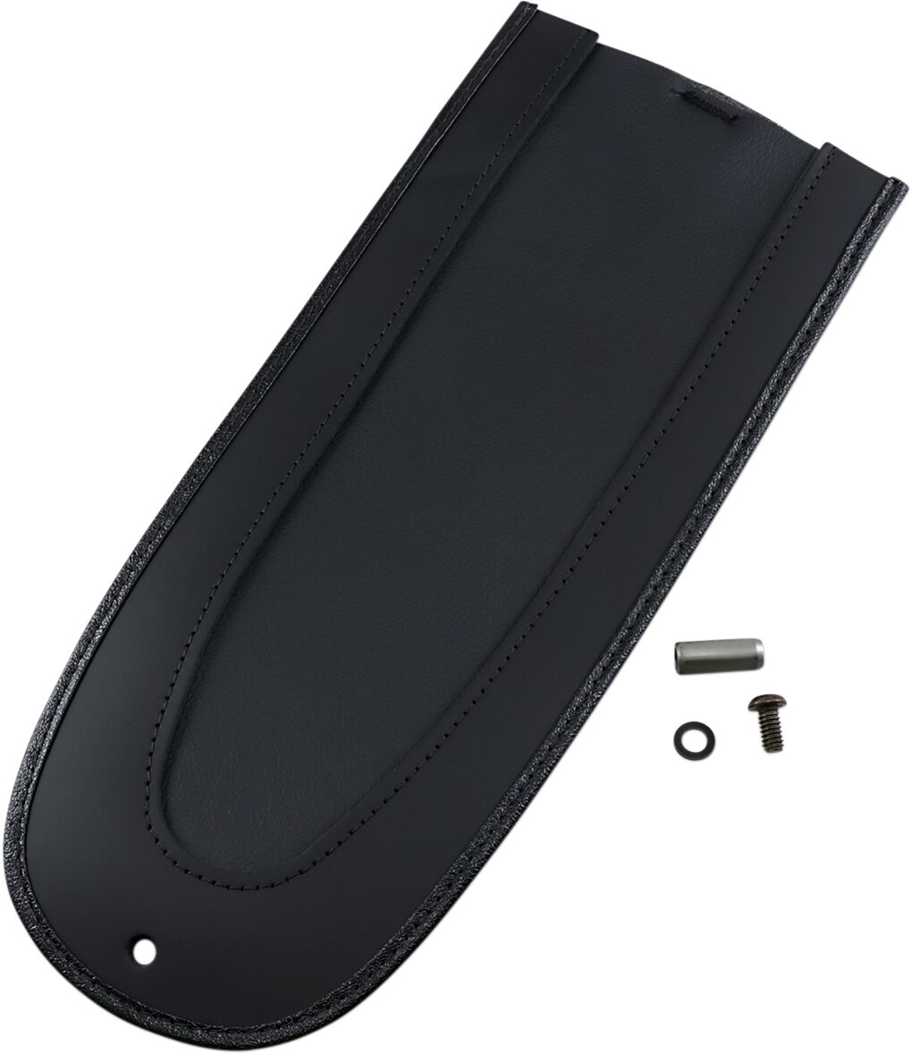 FENDER SKIN - SMOOTH VINYL - 3