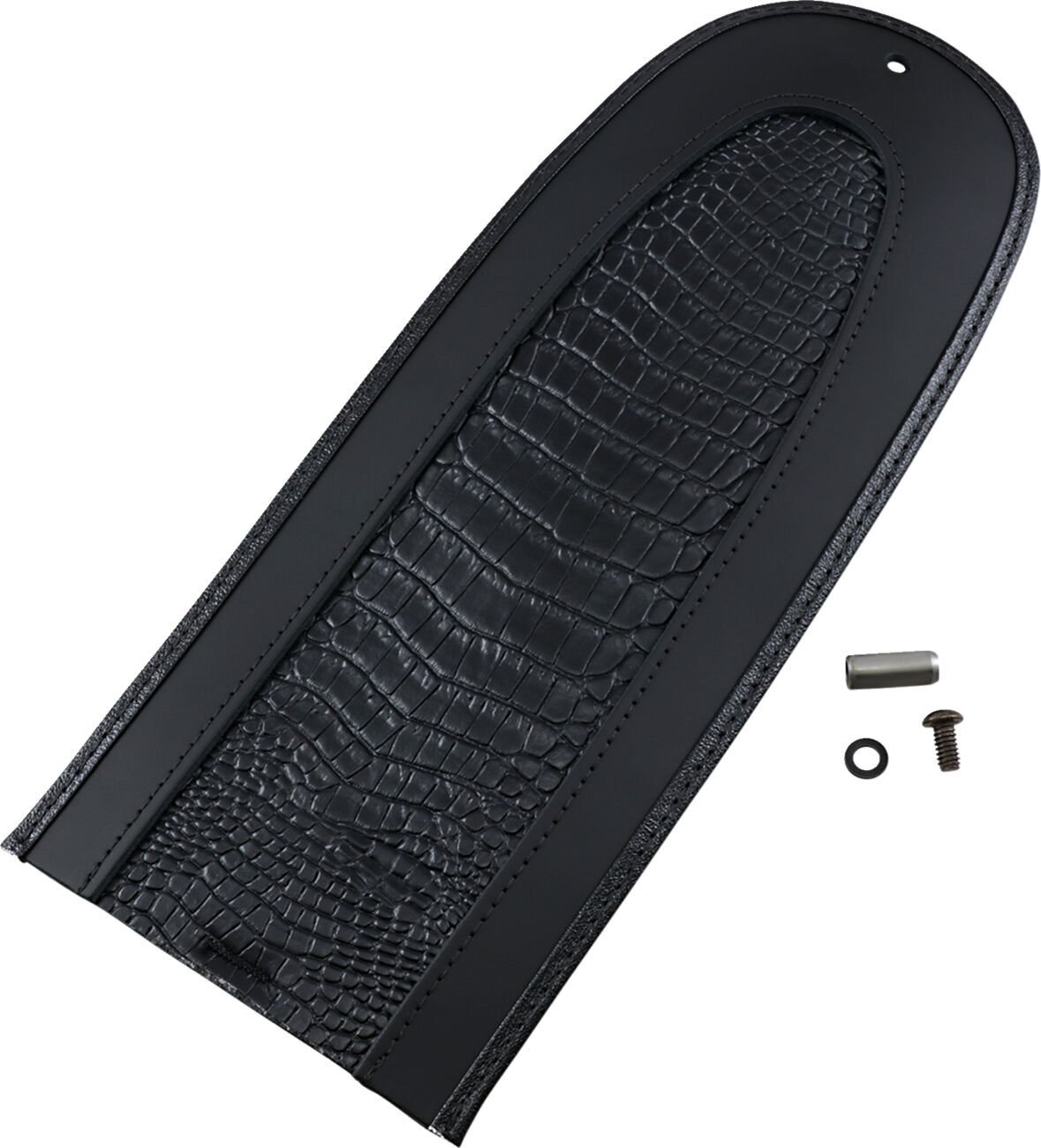 SKIN FENDER GTR FXST00-10