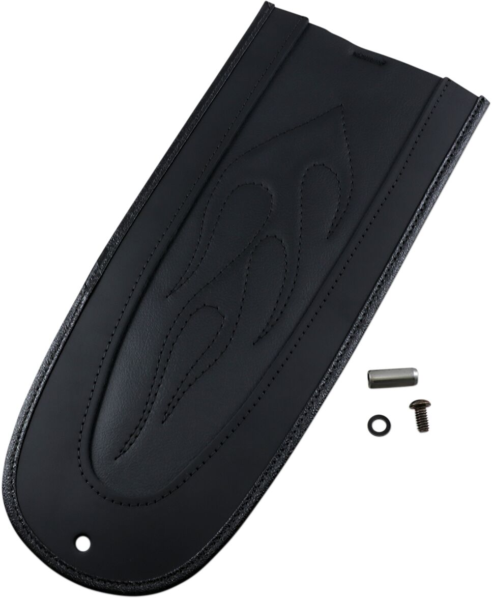 SKIN FENDER FLM FXST00-10