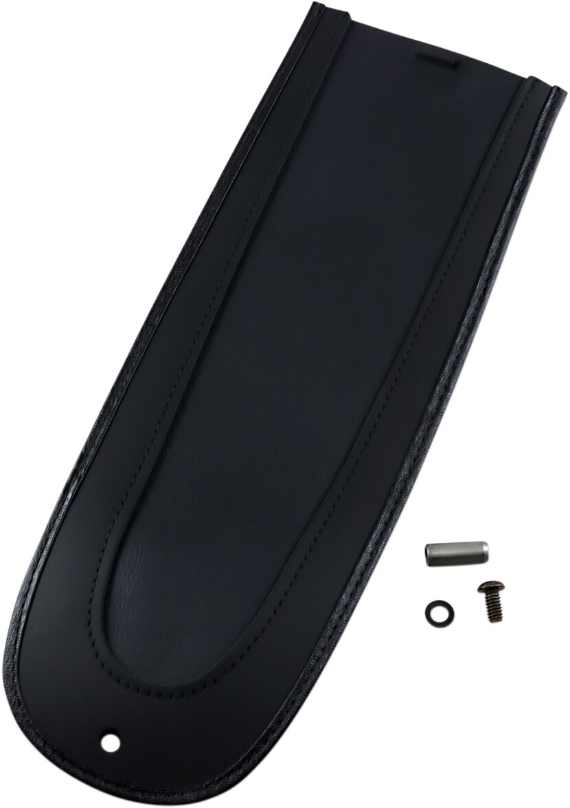 SKIN FENDER SM FXST 84-99