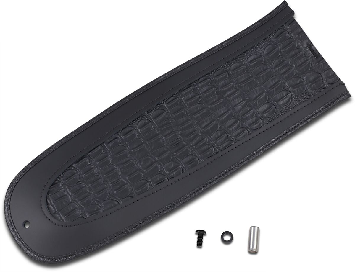SKIN FENDR GTR FXST 84-99