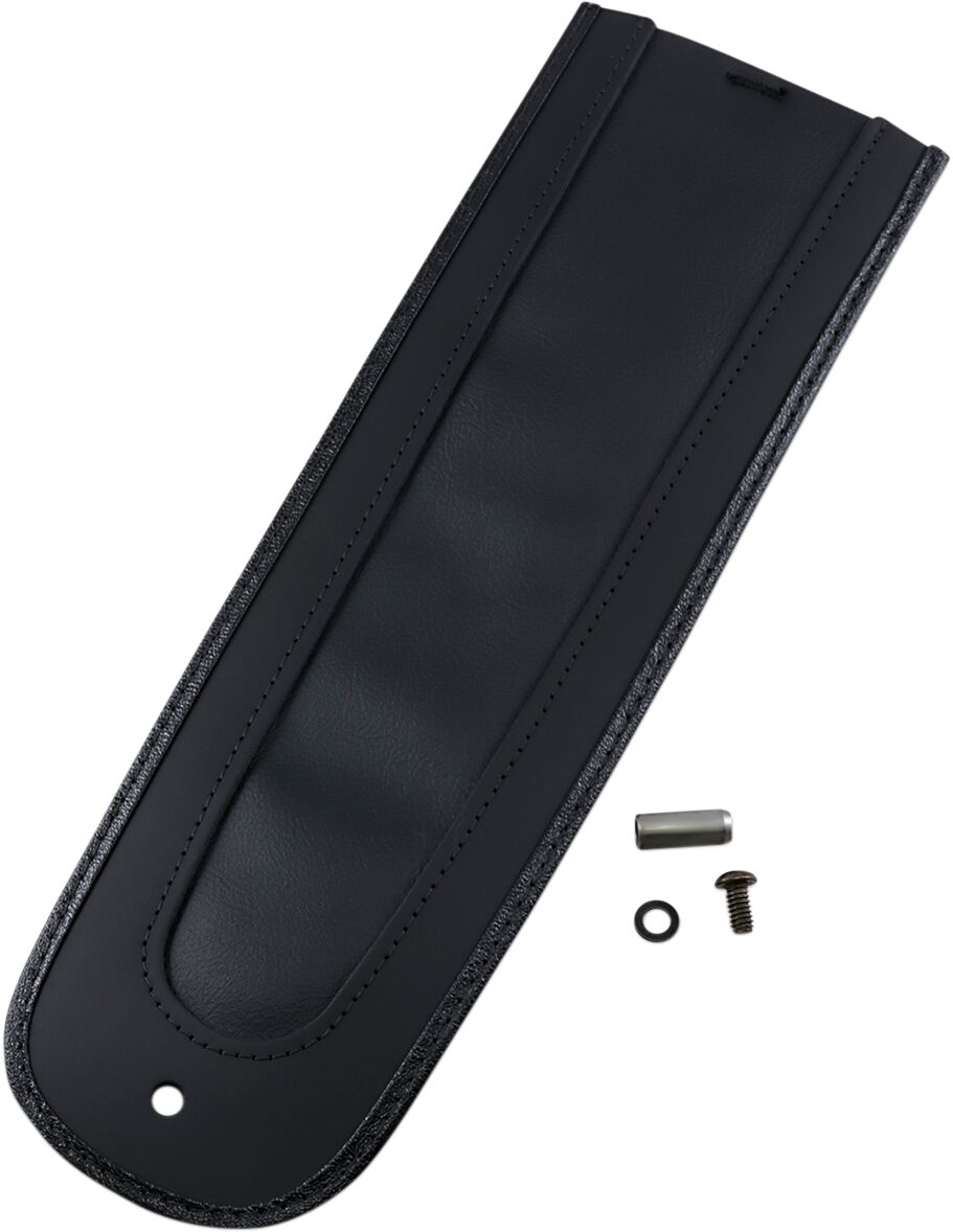 FENDER SKIN - SMOOTH VINYL - 3
