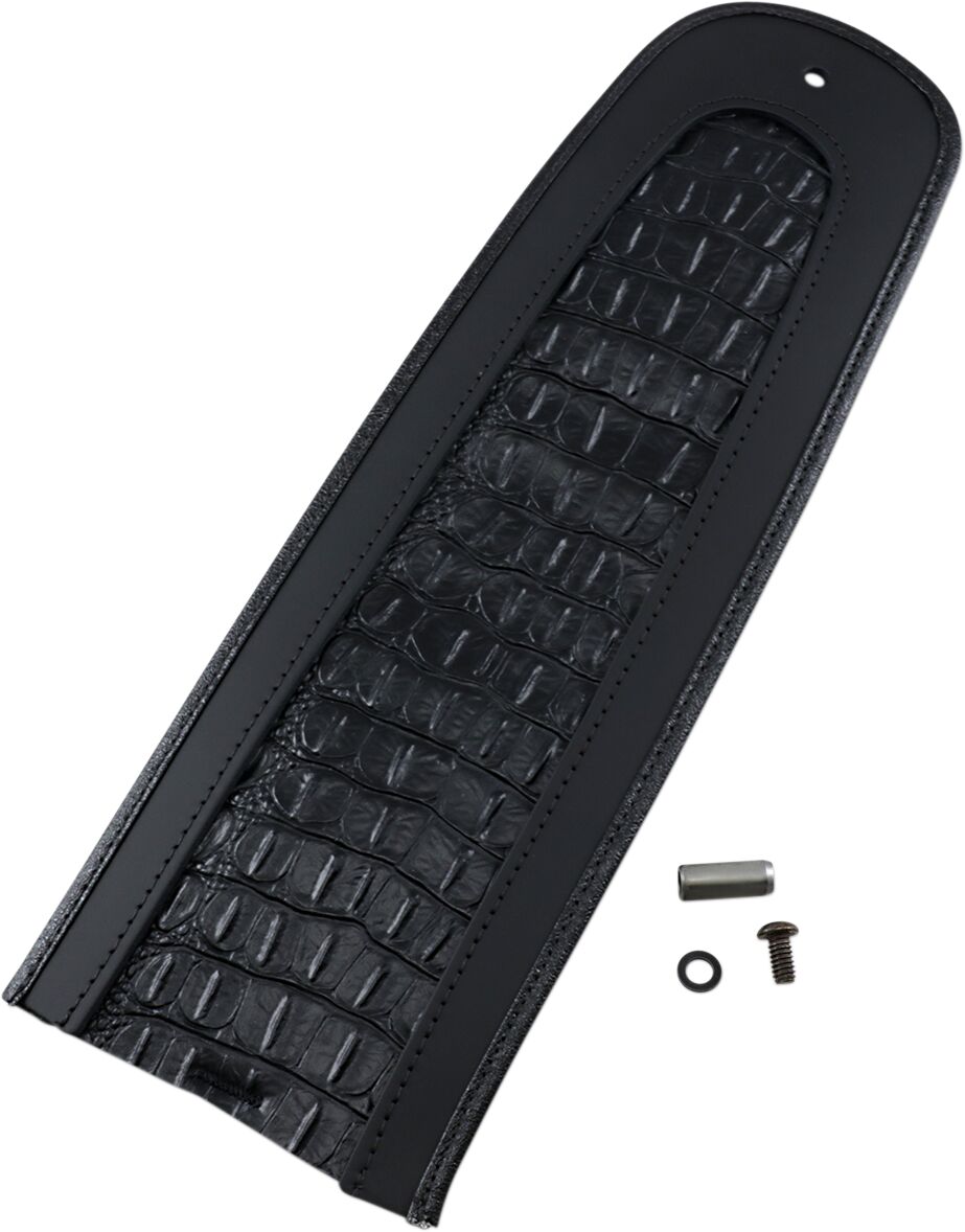SKIN FENDR GTR FX/XL57-84