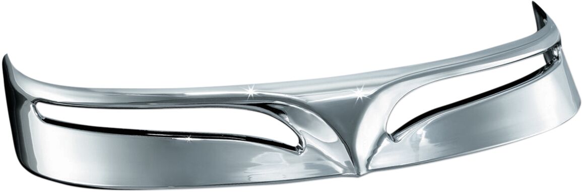 TIP RR FENDER 07-17 FLSTF