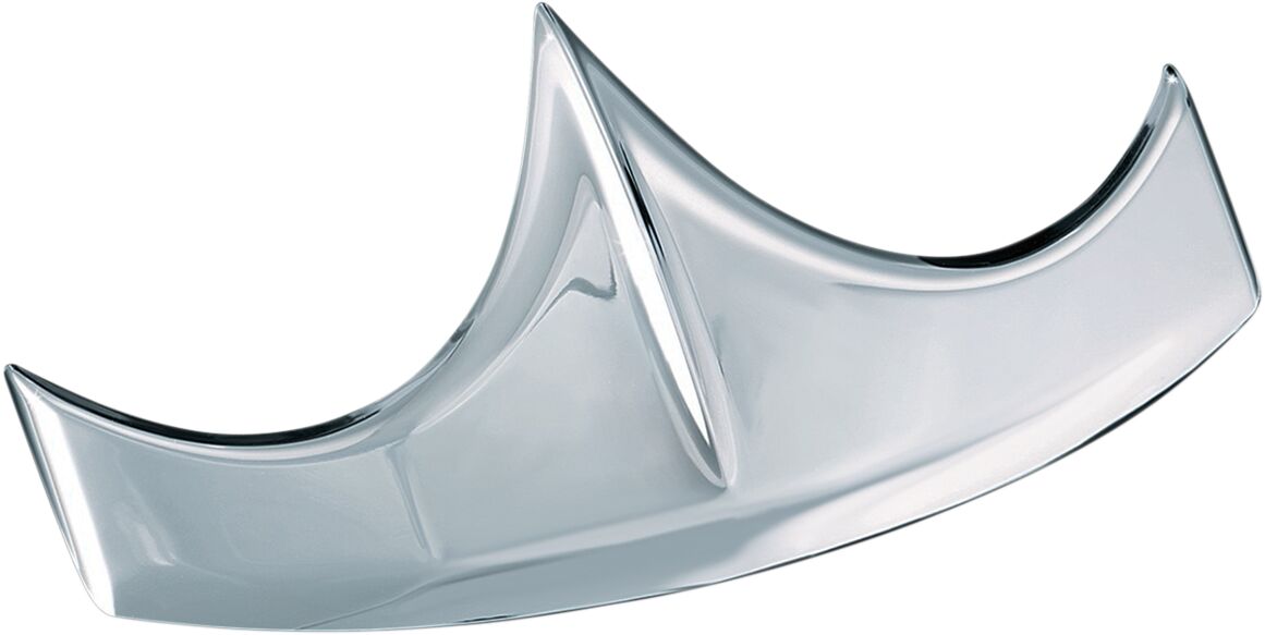TIP FRONT FENDER - YAMAHA - CH