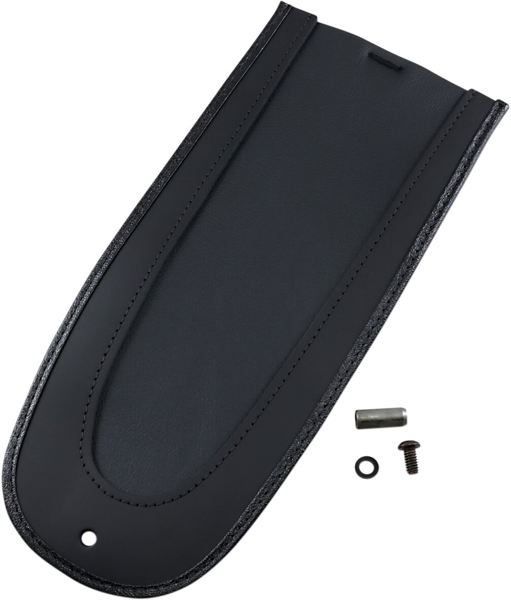 FENDER SKIN - SMOOTH VINYL - 3