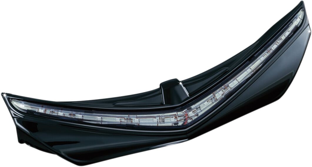 TIP LED REAR FENDER - GL 1800