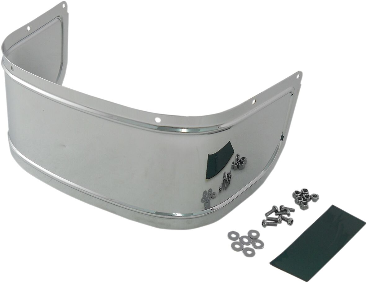 14050221 product image