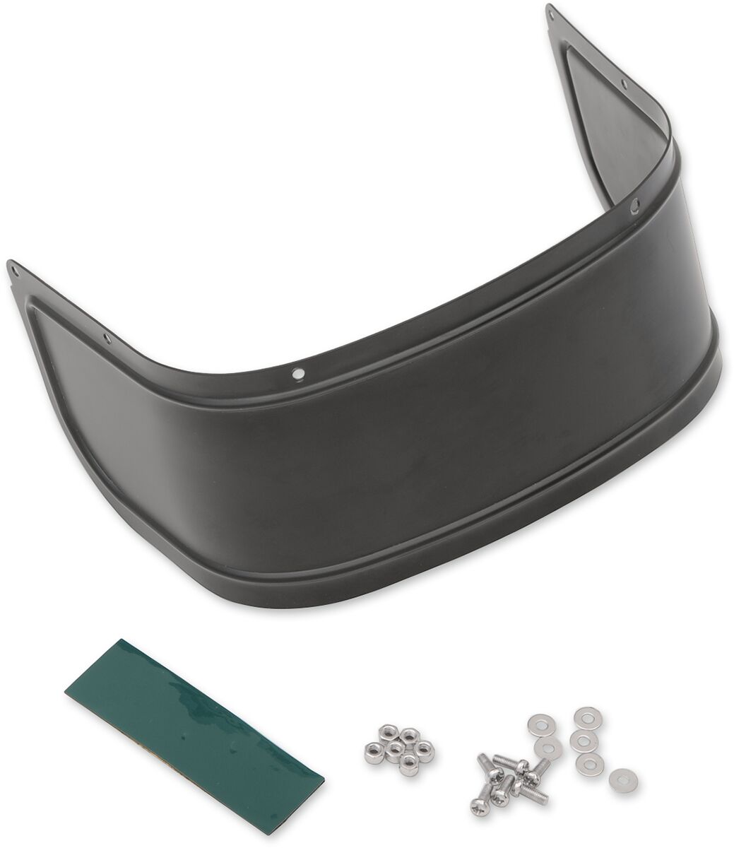 14050222 product image