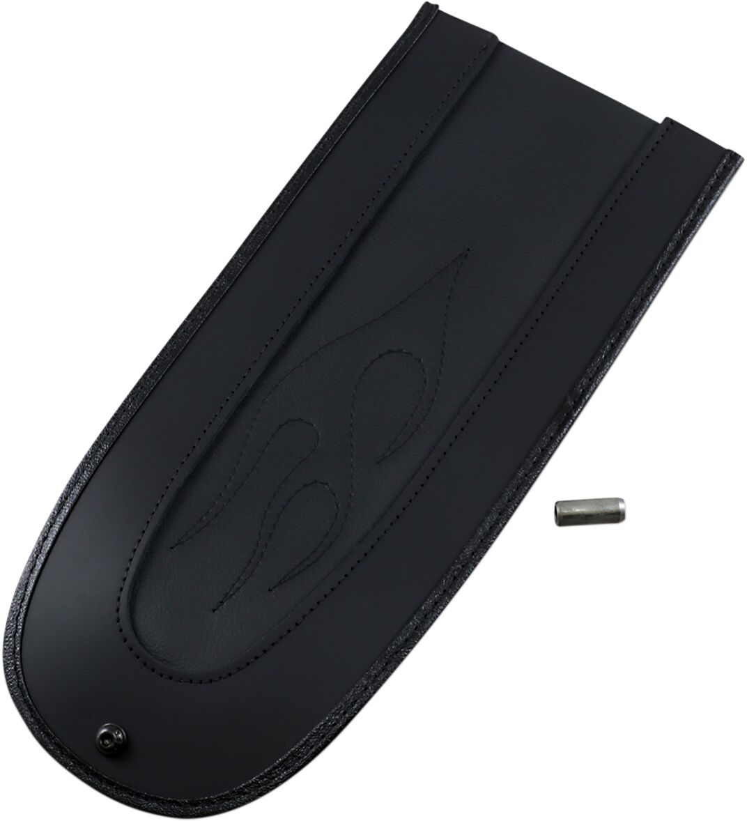 14050281 product image