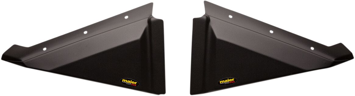 14050287 product image