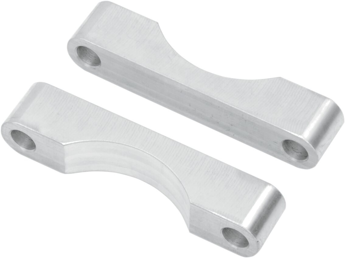 FLH|FLTR 83-13 KLOCK BLOCKS BE