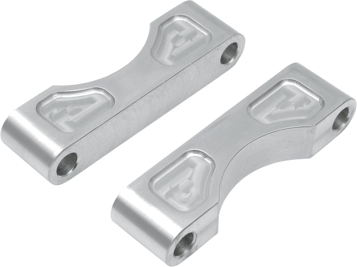 FLH | FLTR 83-13  TIRE HUGGER