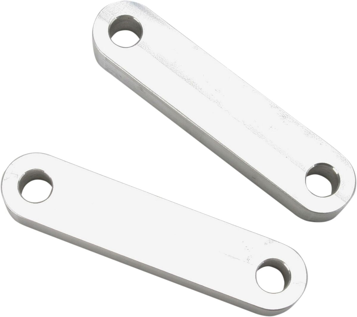 FXST 84-17  TIRE HUGGER FRONT