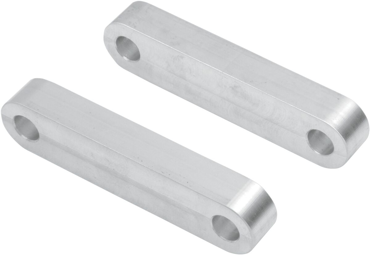 14100044 product image