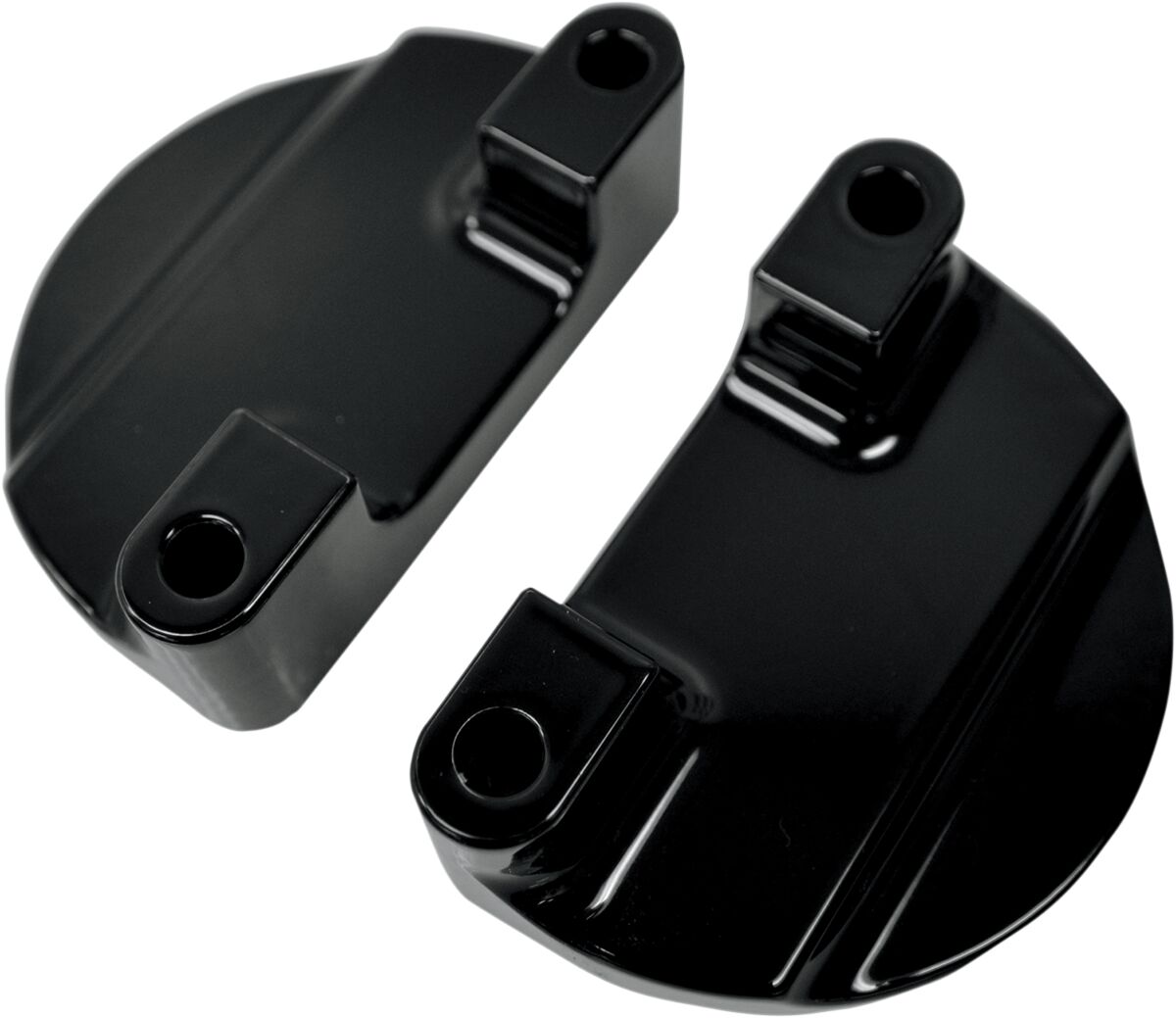 FNDR ADPTR 21 FOR FL BK