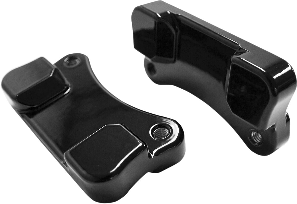 ADAPTR FNDR FB 14-19FL B