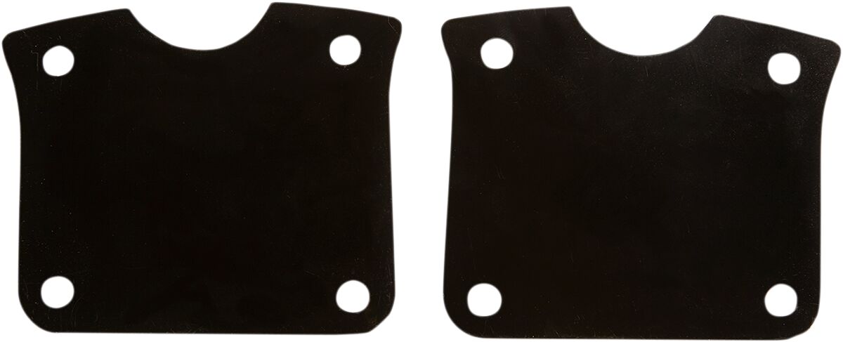 14100105 product image