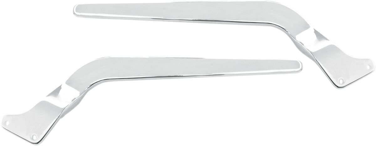 14110018 product image