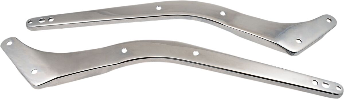 STRUTS FNDR 08-17SFTL CH