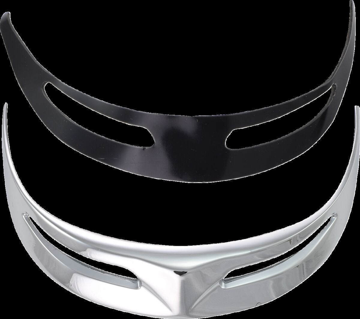 TIP FRONT FENDER FOR NARROW TI