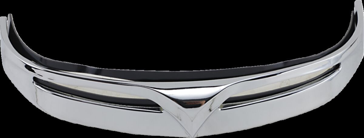 14120004 product image