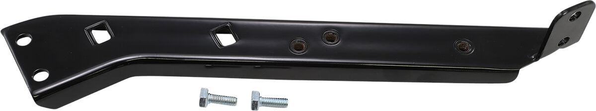 14130020 product image