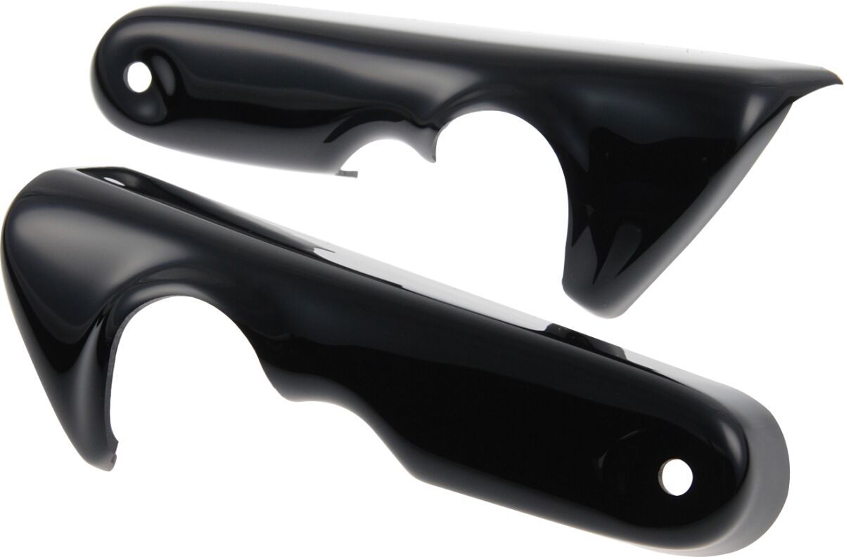 FENDER STRUTS SHORT XL