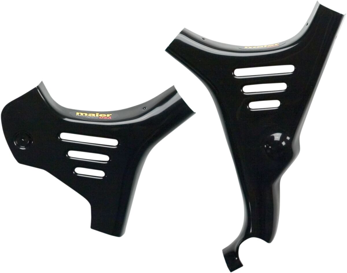 14140004 product image